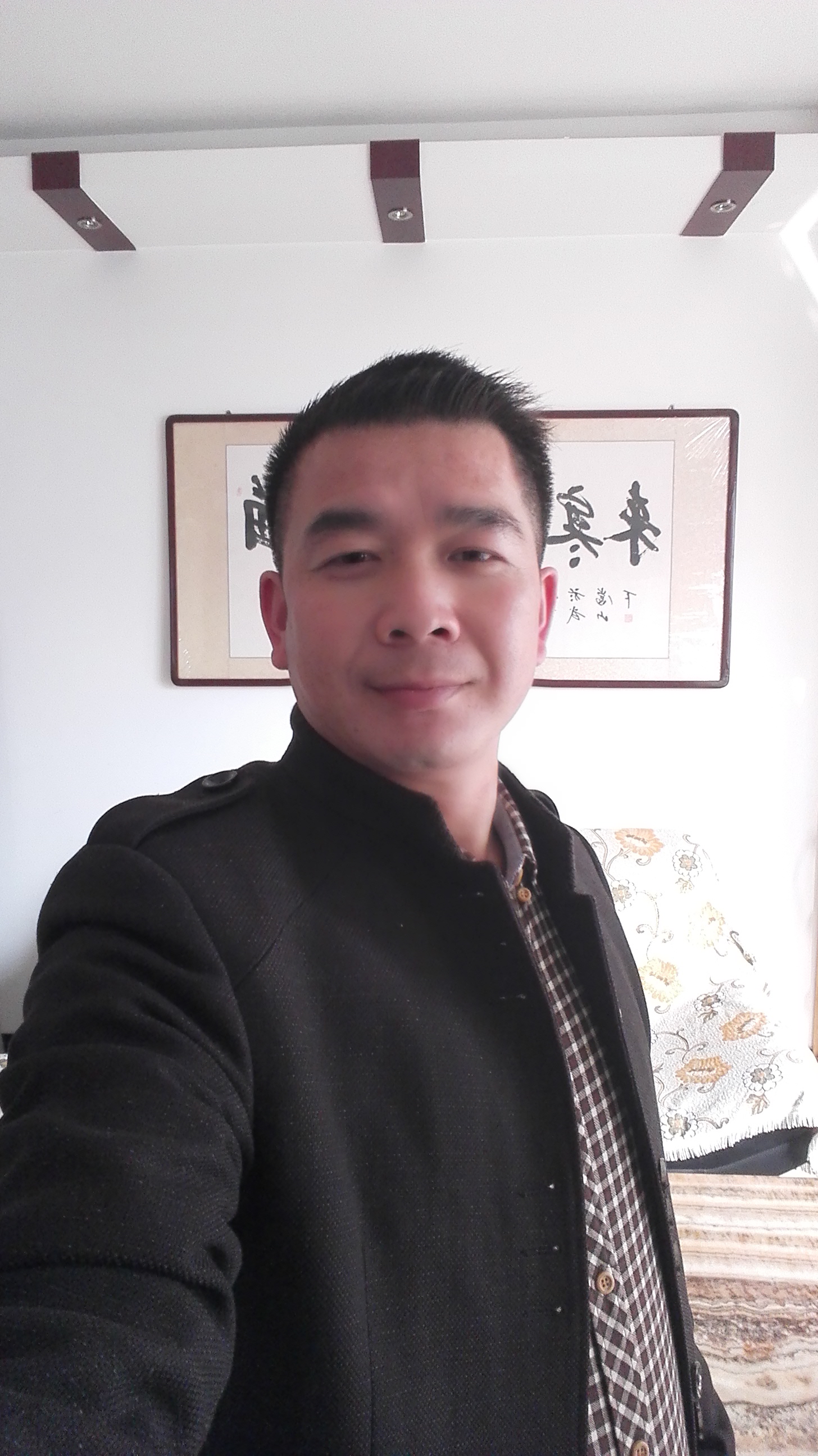 十堰宝丰实拍
